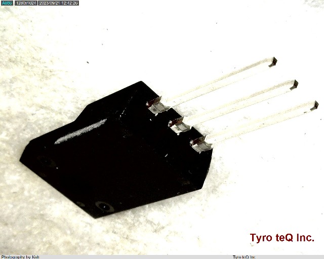 TK80A08K3