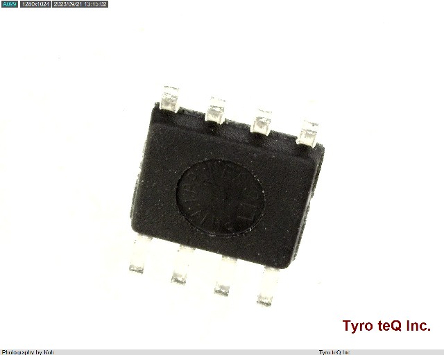 AD780AR