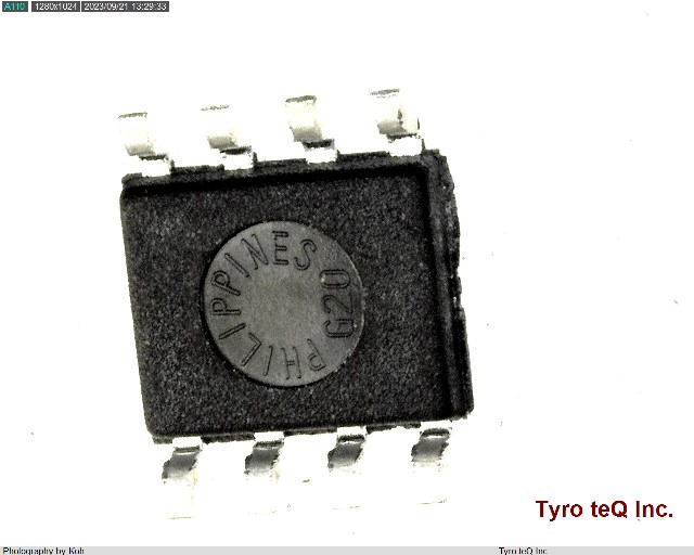 AD8170AR