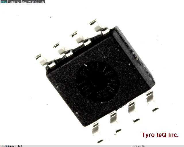 AD8057AR