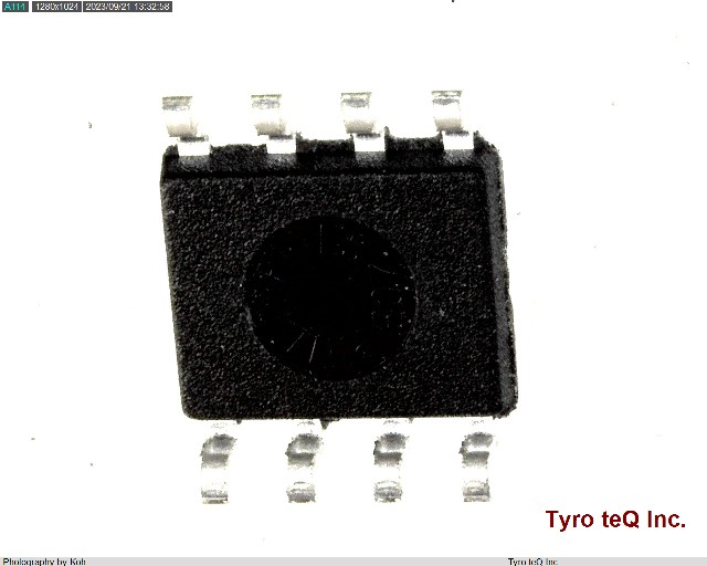 AD8002AR
