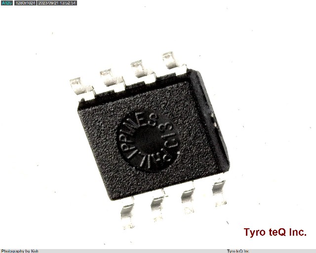 AD835AR