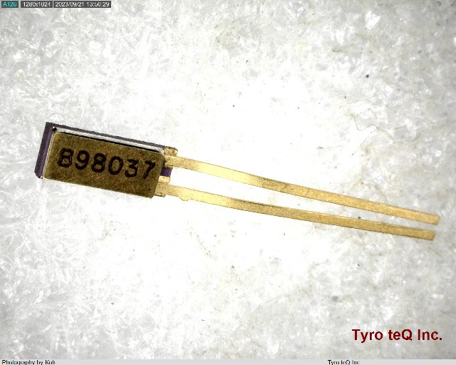 AD590KF