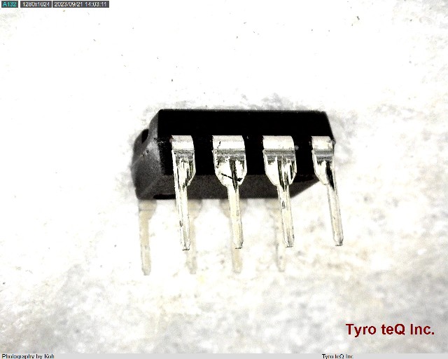AD8002AN