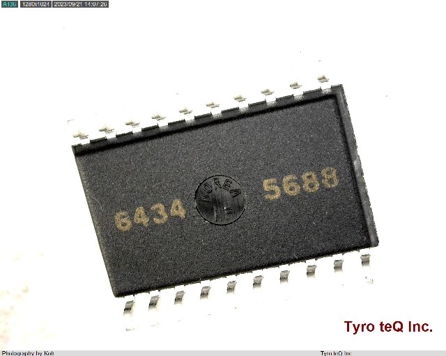 AD9101AR