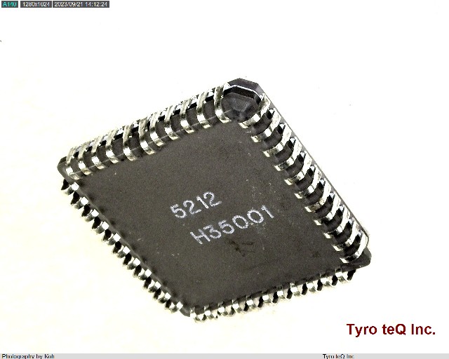 AD9058JJ