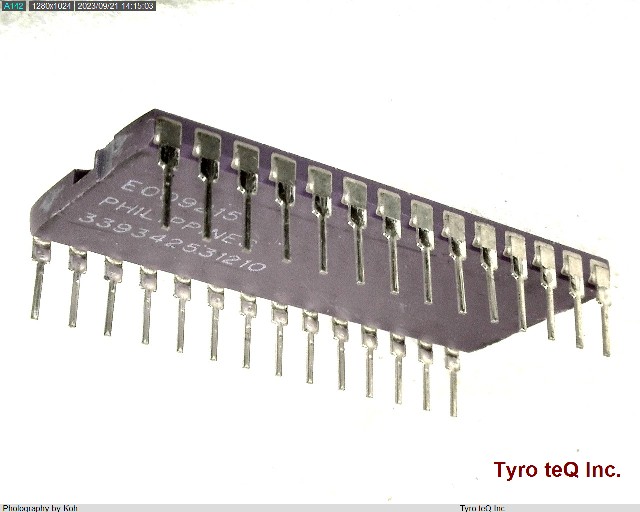 AD679JD