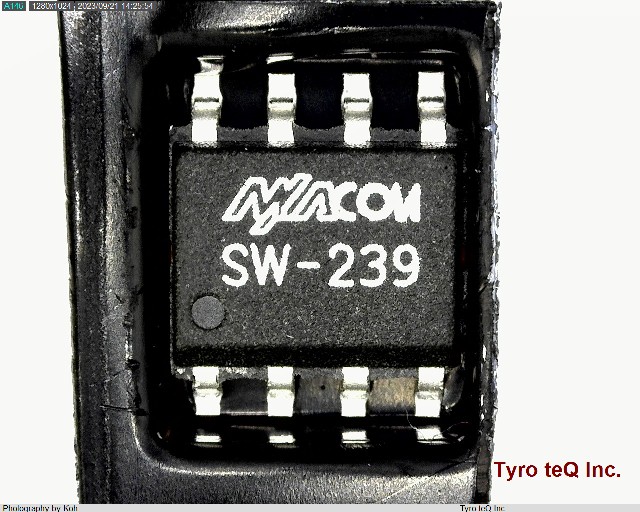 SW-239