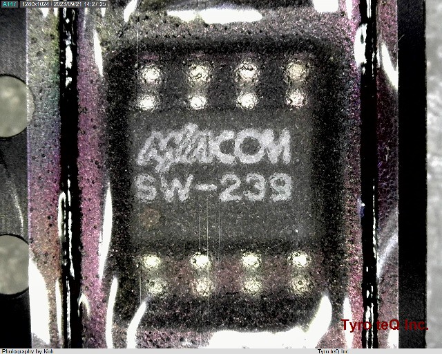 SW-239