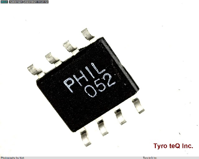 CLC404AJE