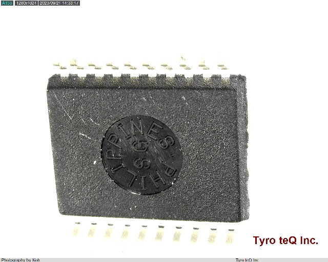 AD7945ARSB