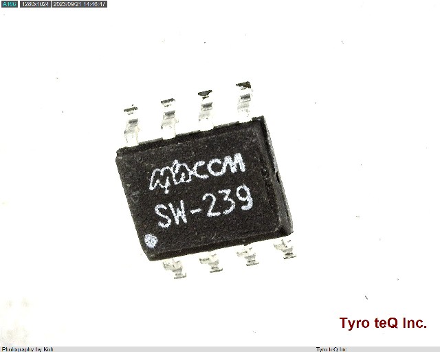 SW-239