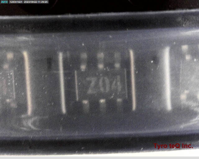 NC7WZ04P6
