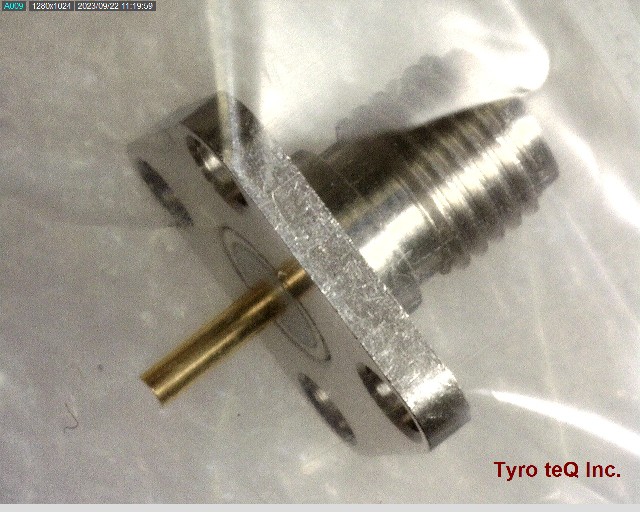 HRM-300-60S