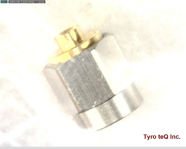 HRM-100-1S1