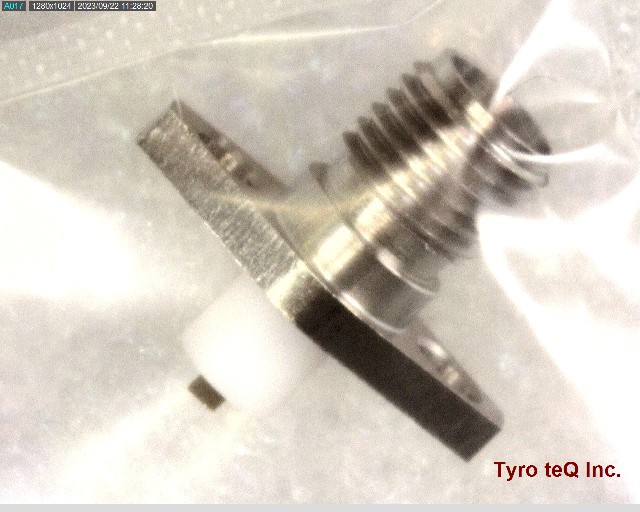 HRM-300-100S