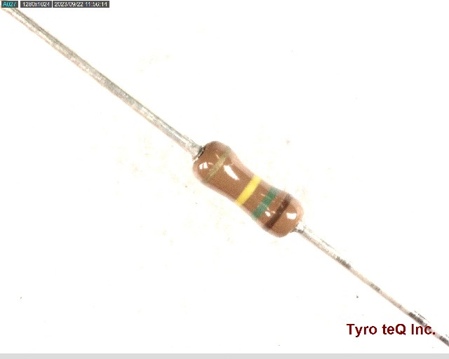 RD25J150KOHM