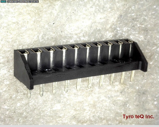 MDF7-10S-2.54DSA