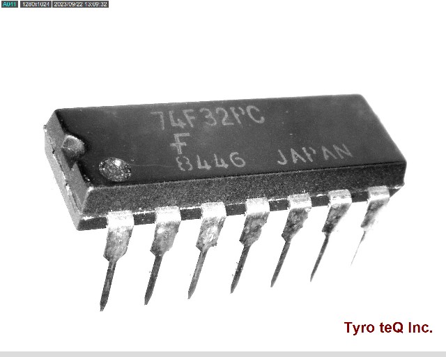 74F32PC