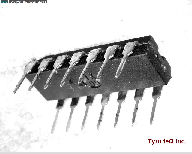 74F32PC