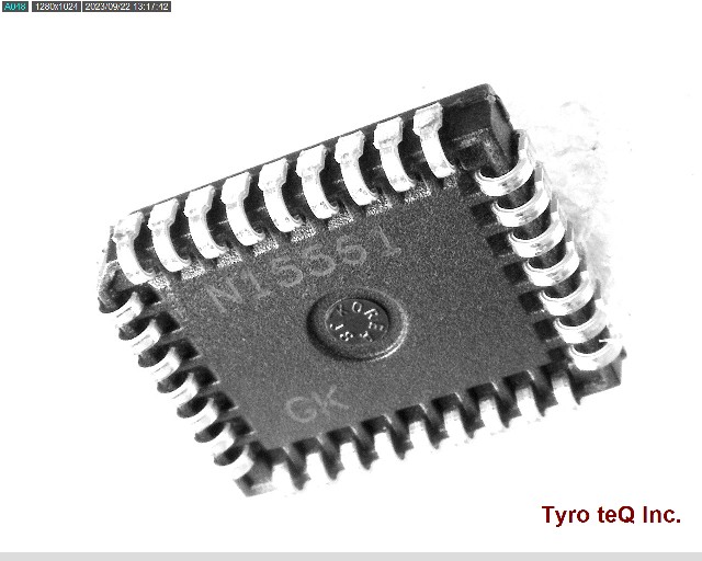 IDT7205L15J