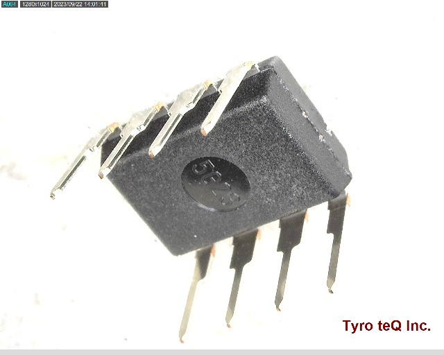TLV4110IP