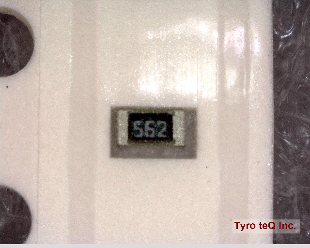 RPC05T562-J
