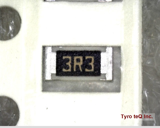 MCR18EZPJ3R3