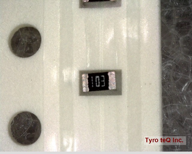 RK73B1JTTD103J