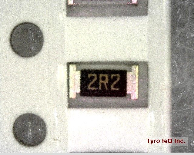 MCR18EZPJ2R2
