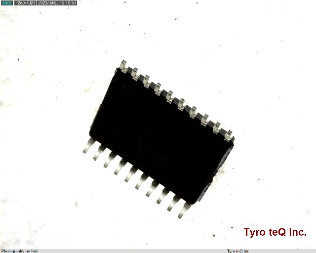 LB1843V