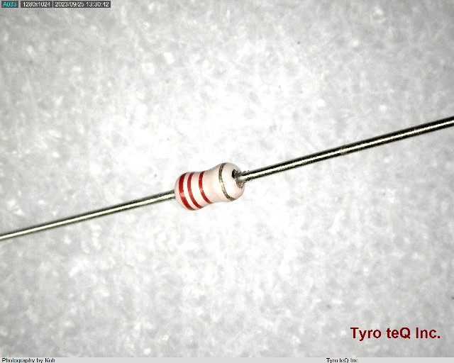 ERD-S2TJ222