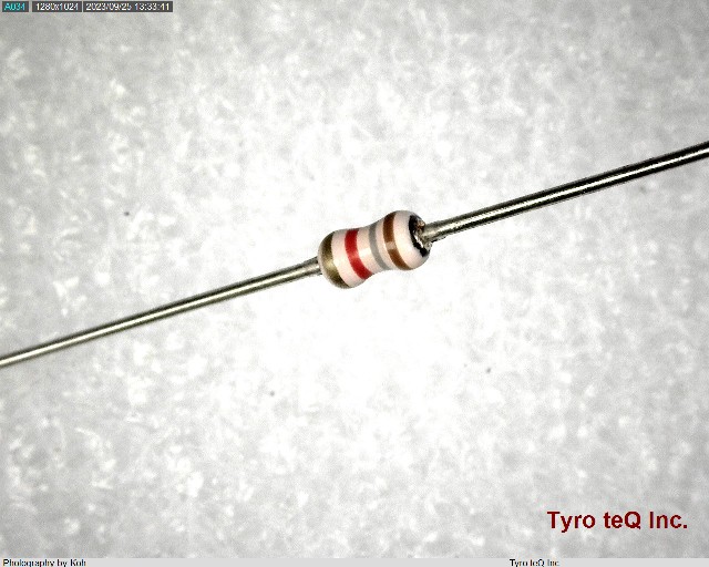 ERDS2TJ182