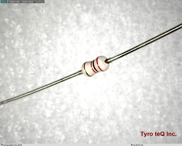 ERDS2TJ 202