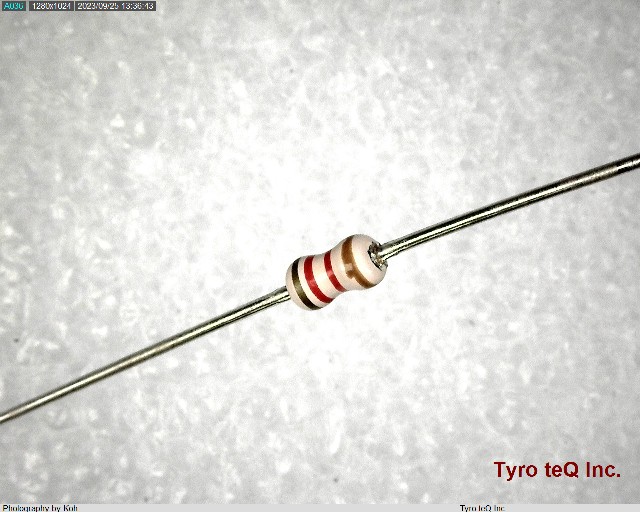 ERDS2TJ122