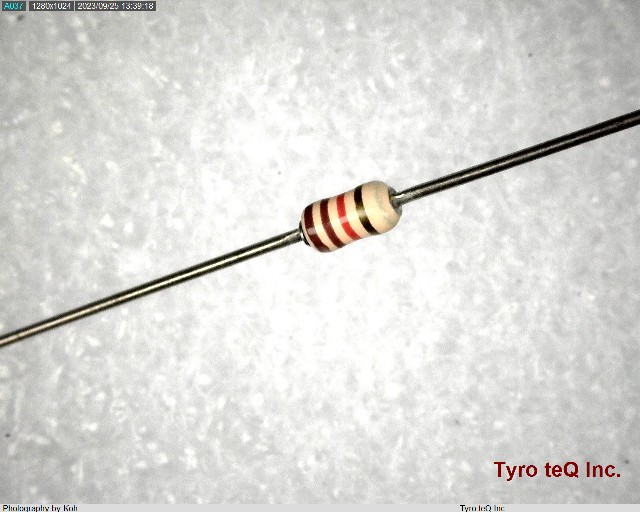 ERDS2TJ112