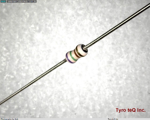 ERDS2TJ751