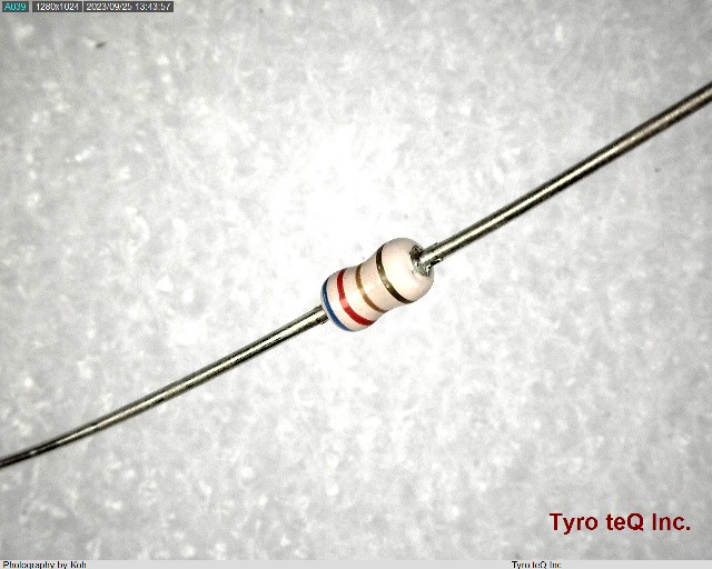 ERDS2TJ621