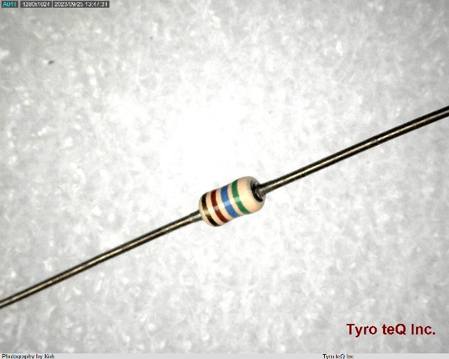 ERDS2TJ561
