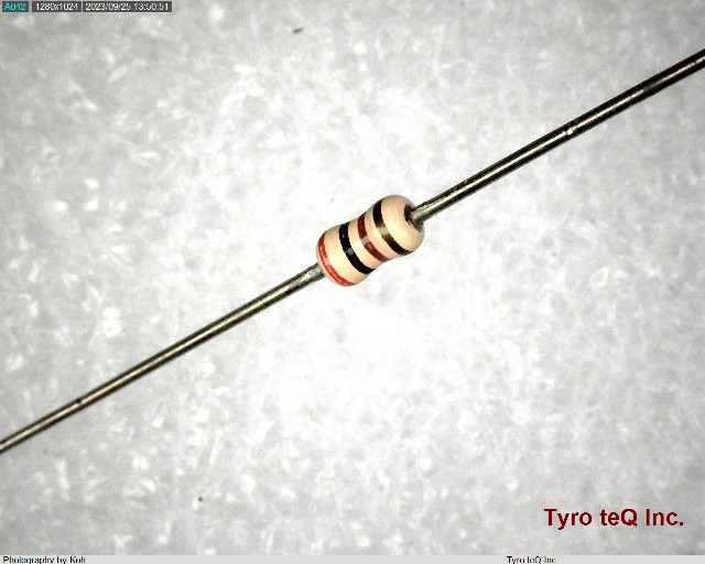 ERD-S2TJ201