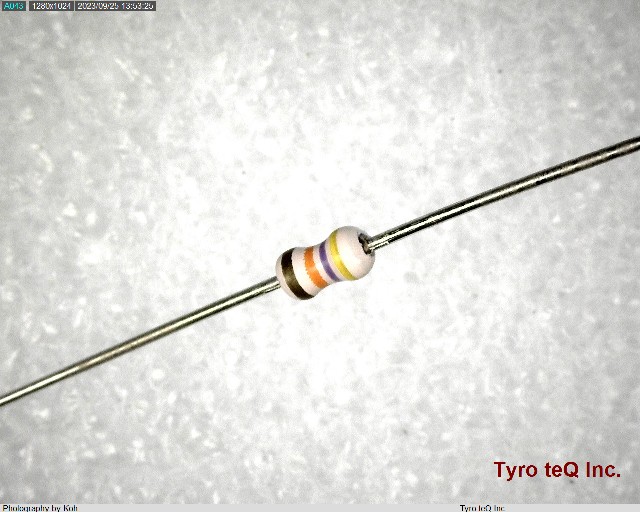 ERDS2TJ473