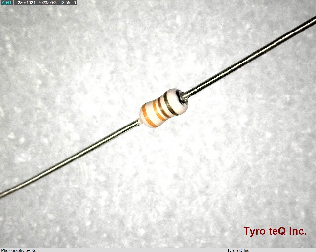 ERD-S2TJ331