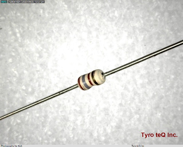 ERDS2TJ181