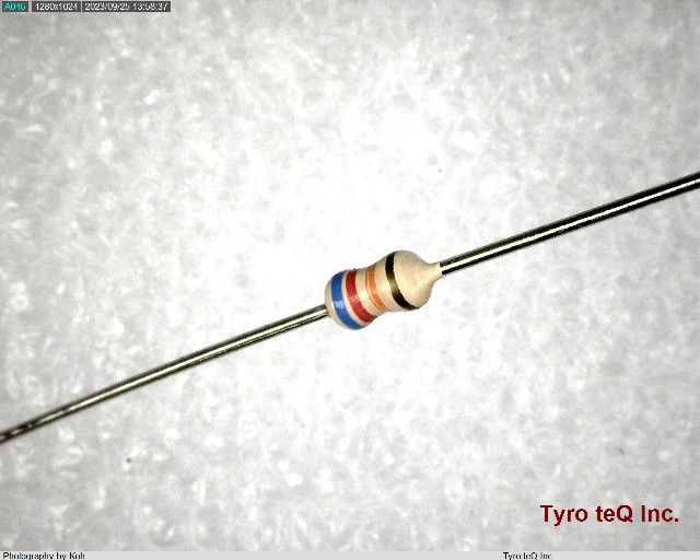 ERDS2TJ623