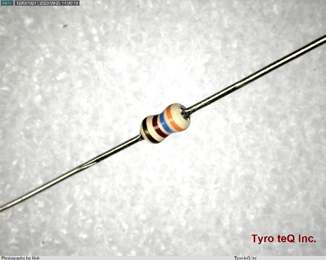 ERDS2TJ361