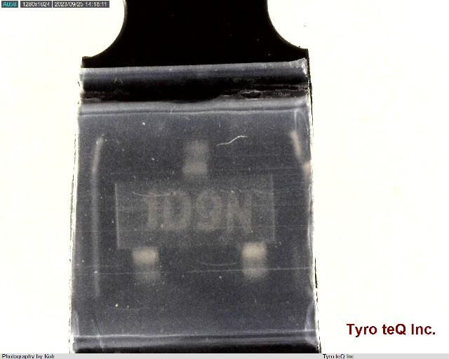 IRLML5103