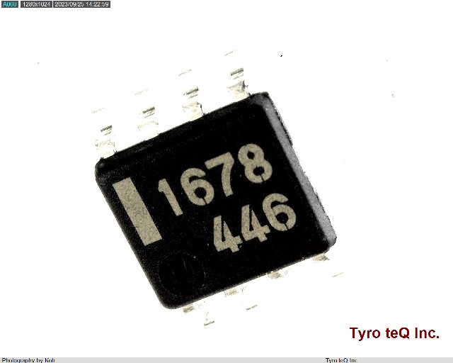 UPC1678G