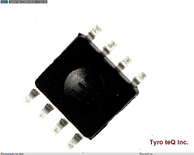 UPC1678G