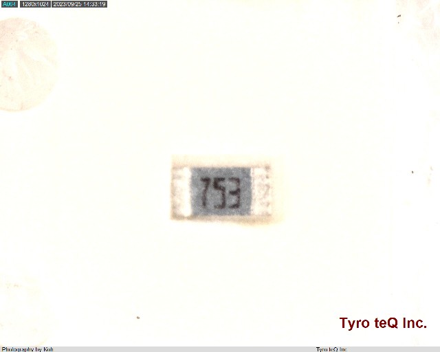 RK73H1JTTD7502F