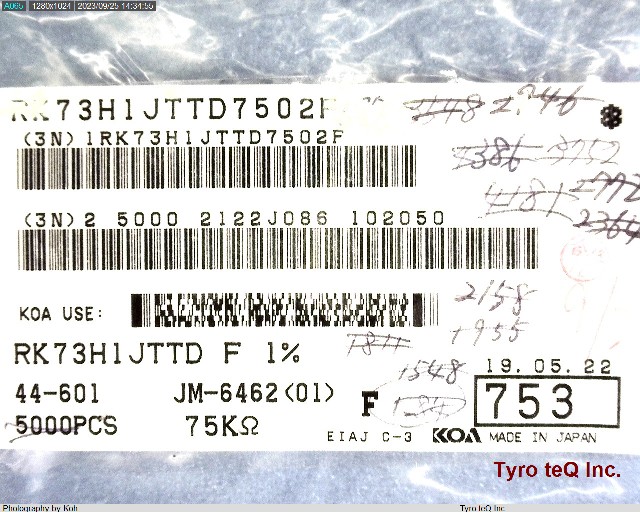 RK73H1JTTD7502F